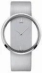 CALVIN KLEIN Lady Glam Grey K9423193
