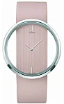 CALVIN KLEIN Lady Glam Rose K9423162