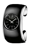 Lady Gloss Black Rozmiar S