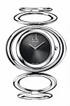 CALVIN KLEIN Lady Graceful K1P23102