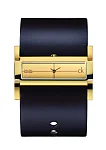 CALVIN KLEIN Lady Horizontal K4423209