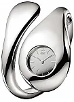 Lady Hypnotic Rozmiar S