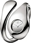 Lady Hypnotic Rozmiar S