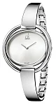 CALVIN KLEIN Lady Impetuous K4F2N116