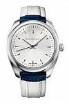 CALVIN KLEIN Lady Impulse Fairway K5811138