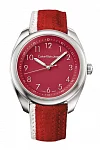 CALVIN KLEIN Lady Impulse Groove K5811191
