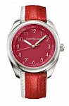 Lady Impulse Groove