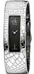 CALVIN KLEIN Lady Instinctive Rozmiar M K2023107