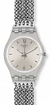 Swatch Lady Lifestyle Chain Waterfall LM137G