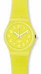 Lady Limetta