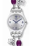 Swatch Lady Maona LK308G