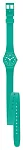 Lady Mint Leave Long Strap