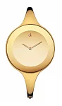 CALVIN KLEIN Lady Mirror Rozmiar M K2813209