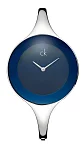 CALVIN KLEIN Lady Mirror Rozmiar M K2824706