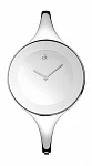 CALVIN KLEIN Lady Mirror Rozmiar S K2824360