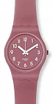 Swatch Lady Miss Cassis Long Strap LR122C
