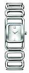 CALVIN KLEIN Lady Modern K1I23120