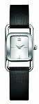 Lady Modern Short Strap