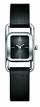 Lady Modern Short Strap