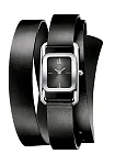Lady Modern Long Strap