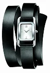 CALVIN KLEIN Lady Modern Long Strap K1I23520
