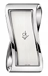 CALVIN KLEIN Lady Pensive Rozmiar S K1T24101