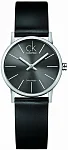 CALVIN KLEIN Lady Post Minimal K7622107