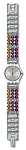 Swatch Lady Pure And Shine LK303G