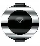 CALVIN KLEIN Lady Ray K3723330