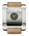 CALVIN KLEIN Lady Ray K3715677