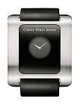 CALVIN KLEIN Lady Ray K3715330