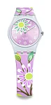 Swatch Lady Rose Bouquet LK297