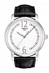 Tissot Lady Round T052.210.16.037.00