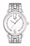 Tissot Lady Round T052.210.11.037.00