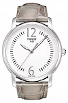 Tissot Lady Round T052.210.16.037.01