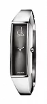 CALVIN KLEIN Lady Section K1L22102