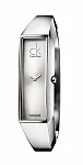 CALVIN KLEIN Lady Section K1L22120