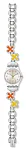 Swatch Lady Sepaflor LK298G