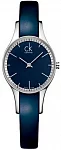 CALVIN KLEIN Lady Simplicity K4323106