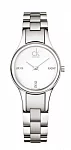 CALVIN KLEIN Lady Simplicity Diamonds K4323112