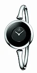 CALVIN KLEIN Lady Sing Black Rozmiar M K1C23602