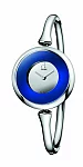 Lady Sing Blue Rozmiar M