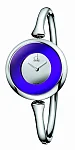 CALVIN KLEIN Lady Sing Blue Rozmiar S K1C24706