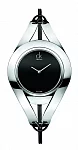 Lady Sophistication Rozmiar M