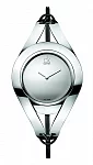 Lady Sophistication Rozmiar M
