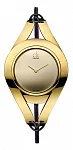 CALVIN KLEIN Lady Sophistication PVD Rozmiar S K1B33609
