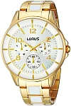 Lorus Lady Fashion RP654AX9