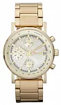 DKNY Lady Sport Casual Metal NY4332