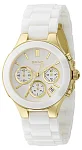 DKNY Lady Sport Casual Ceramic NY4913