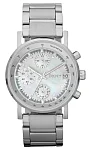 Lady Sport Casual Metal